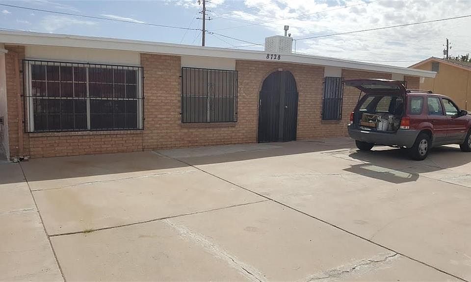 1st image of 8728 Buena Park Dr