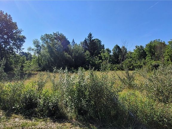 2nd image of 3182-3183 Kinata Ct