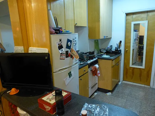 Rented by Charie Properties LLC | media 12