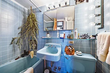 Rented by Blackwater Associates Inc.