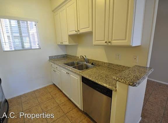 3rd image of 5500 Bonner Ave APT 208