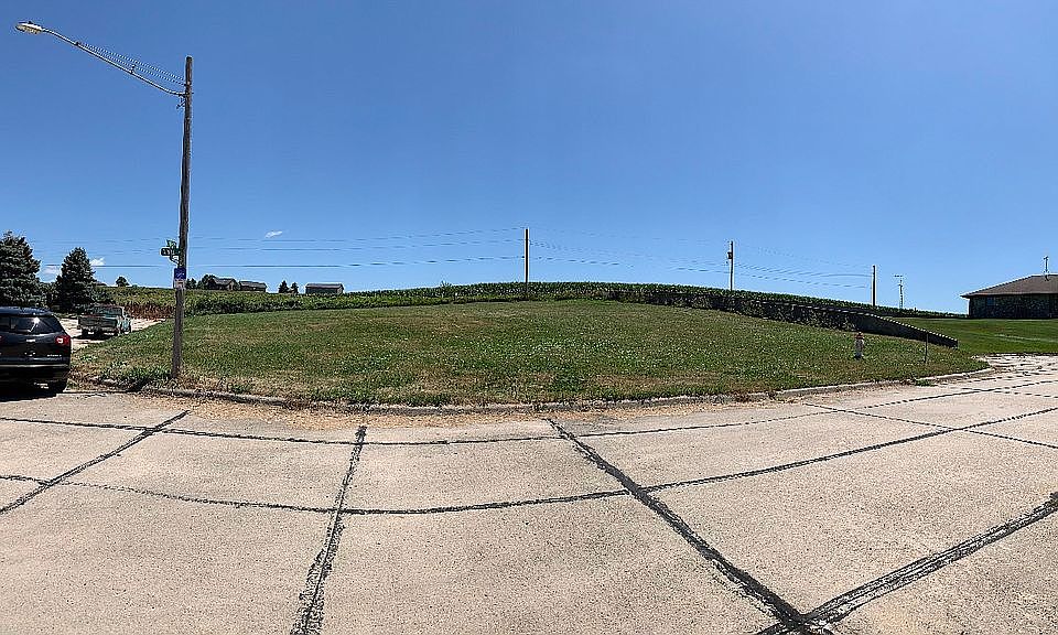 1st image of 1st St