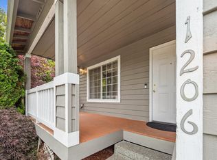 1206 183rd St SE, Bothell, WA 98012