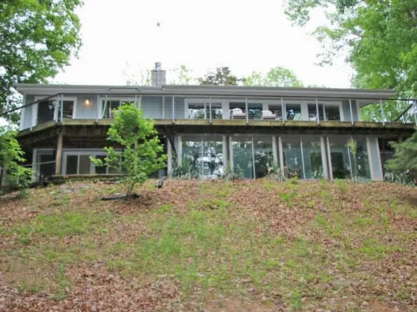 1018 Comanche Cir, Lucas, KY 42156