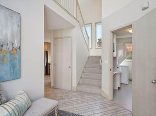 1895 County Road F E, White Bear Lake, MN 55110