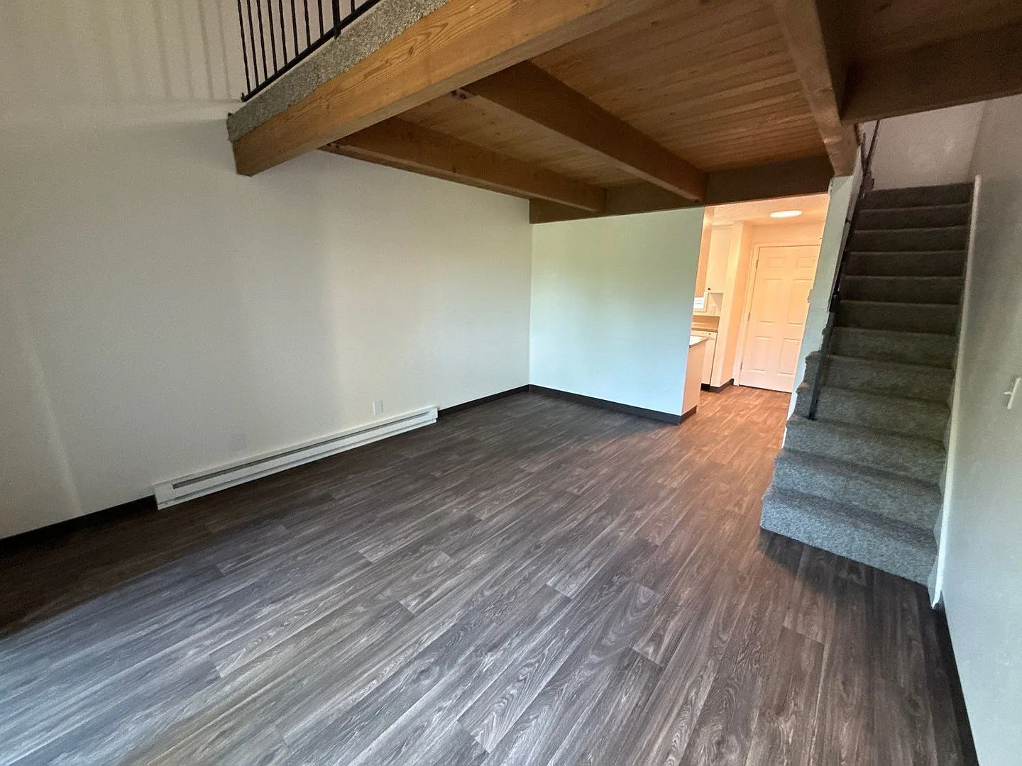 Villa Caprice — Photo 4