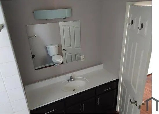 5746 Burchard Ave #2 — Photo 24