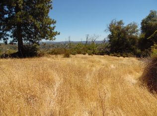 9741 Wendell Rd, Mountain Ranch, CA 95246