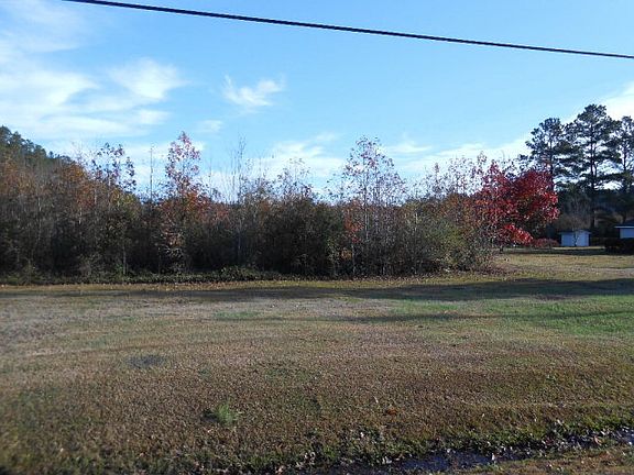 5th image of 316 Cedar Landing Road