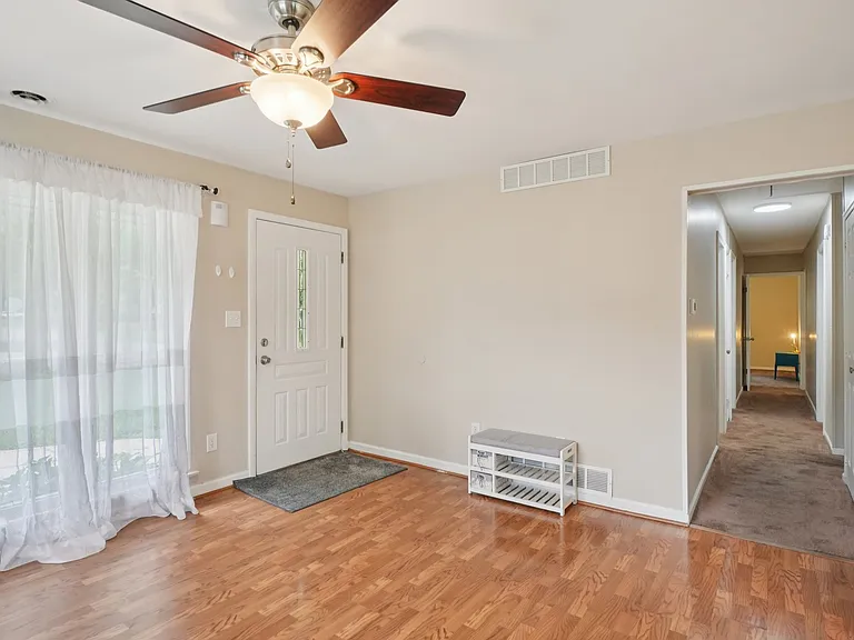 1096 Truwood Dr — Photo 38