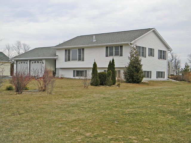 1st image of 10512 Cherrywood Ct