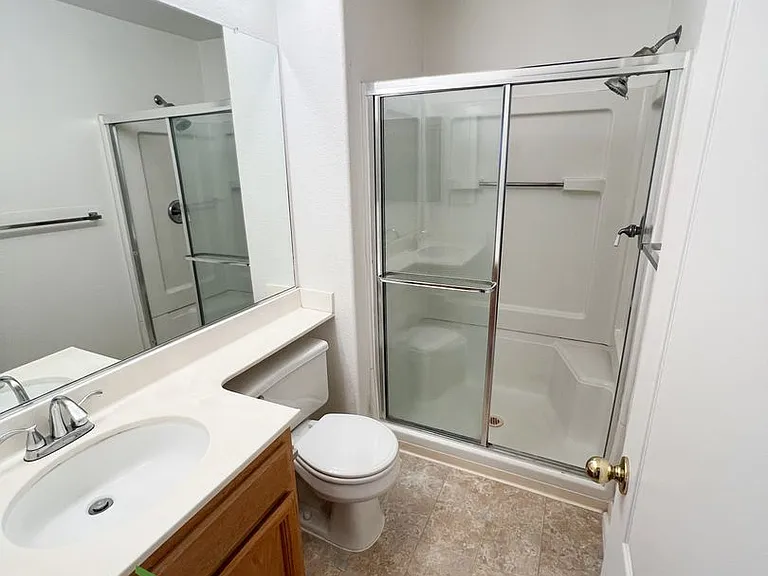 348 Ribbonwood Ave #0 — Photo 16