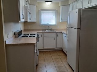 667 Indian Church Rd #2, Buffalo, NY 14224