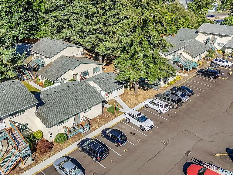 Quail Court — Photo 25