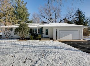 8831 York Rd, Bloomington, MN 55431