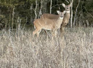 391 Crescent Hill Rd, Osawatomie, KS 66064