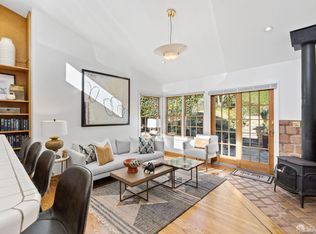 584 Valley St, San Francisco, CA 94131