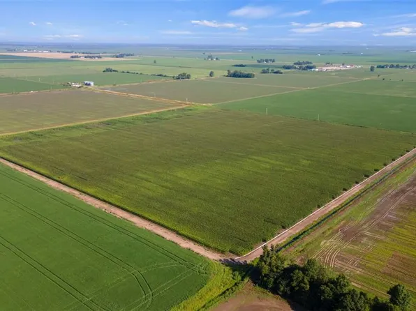 0 County Road 421, Bragg City, MO 63827