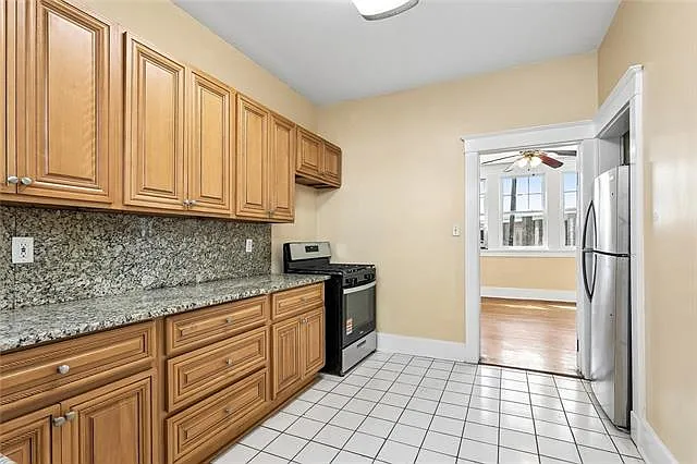 301 City Park Ave — Photo 7