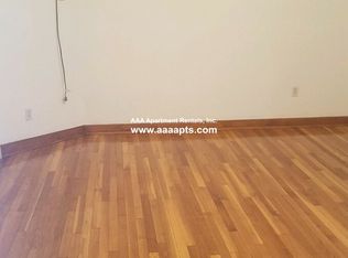 36 Oakes St, Everett, MA 02149