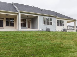 9753 Knowledge Dr, Laurel, MD 20723