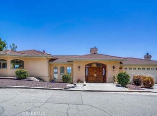 876 Harrington Rd, Glendale, CA 91207