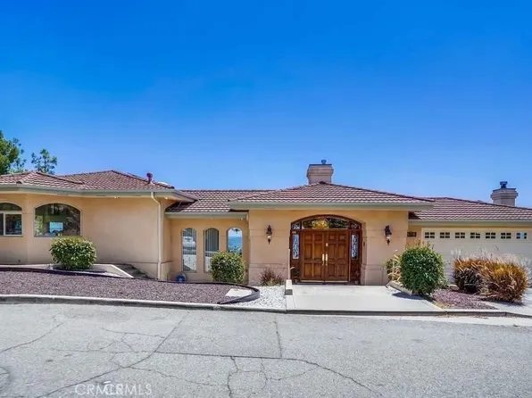 876 Harrington Rd, Glendale, CA 91207