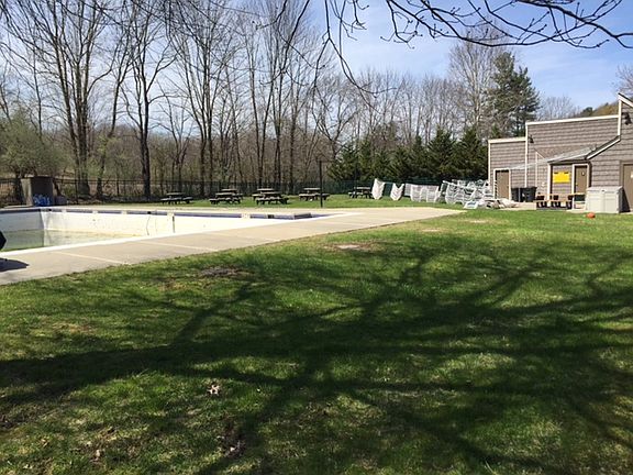 whose ready for warm weather