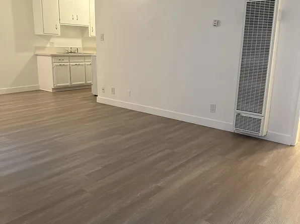 3321 S Canfield Ave APT 9, Los Angeles, CA 90034