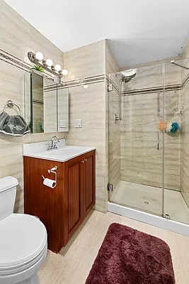 Rented by Corcoran | media 5