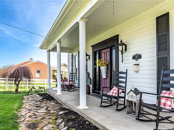 3rd image of 397 Evans City Rd