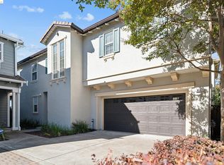 8109 Carlisle Way, Vallejo, CA 94591