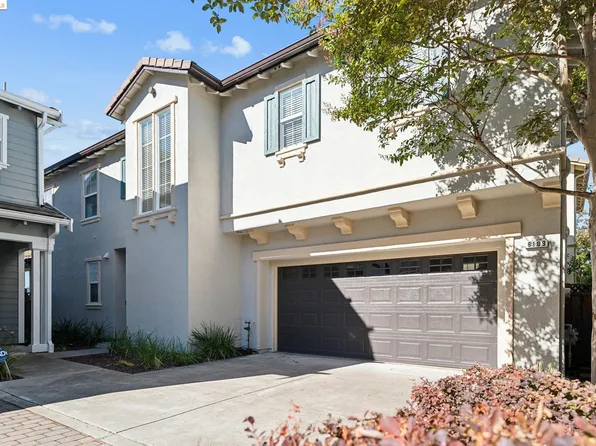 8109 Carlisle Way, Vallejo, CA 94591