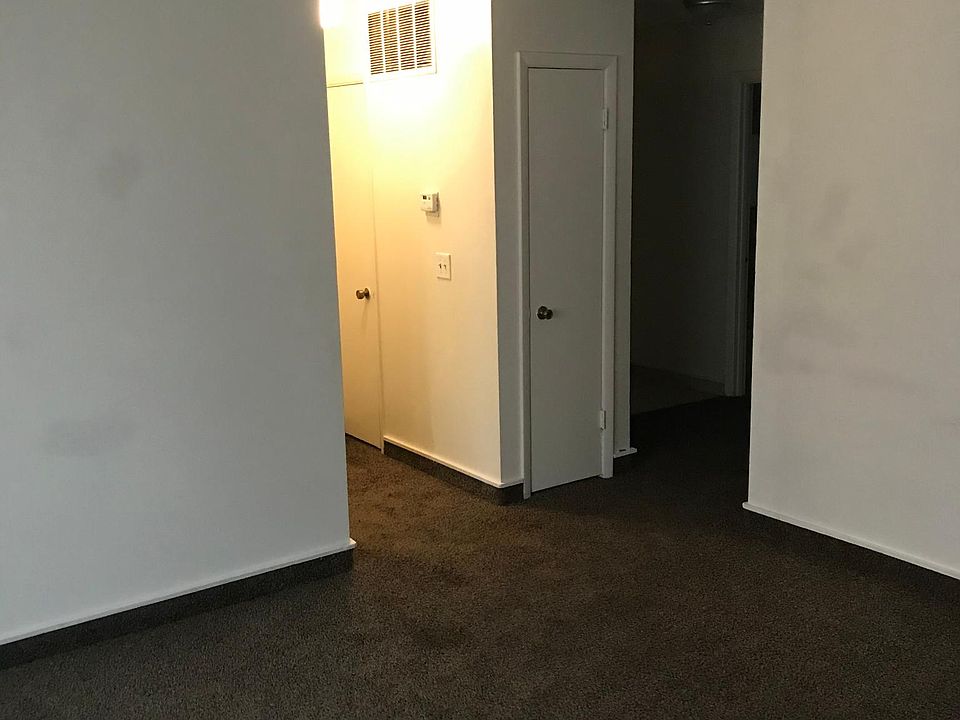 1st image of 2449 S Saint Clair Ave