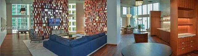 1300 Brickell Bay Dr #3204 — Photo 20