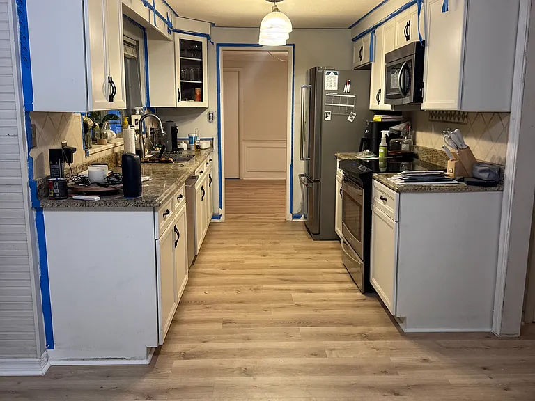 1602 Alder Way — Photo 8