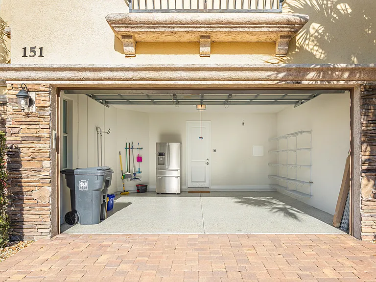 151 Sword Fern Pl — Photo 75