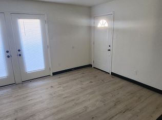 1319 Brenda Ln APT C, Humble, TX 77338
