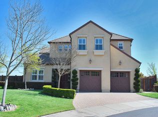 7771 Clifden Ct, Dublin, CA