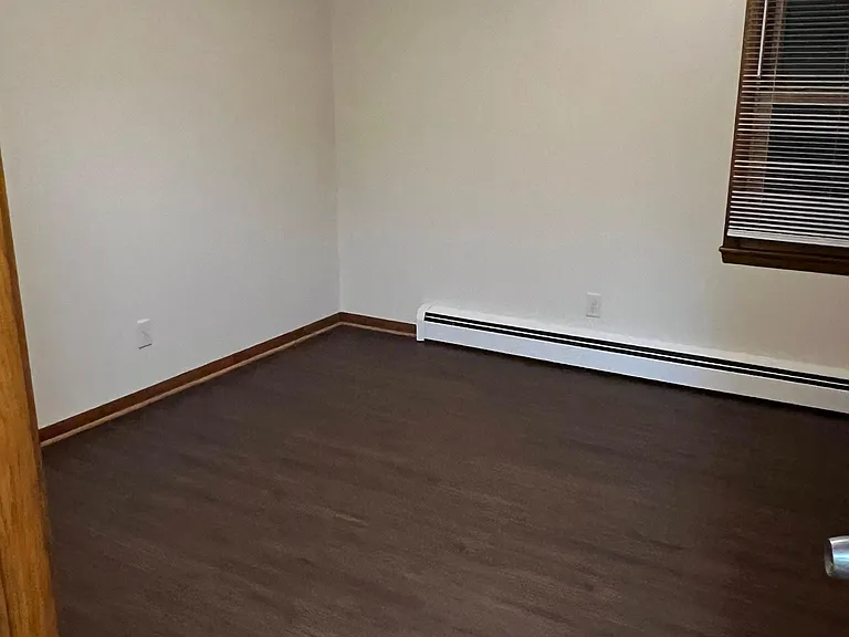 405 Callodine Ave #LO — Photo 3