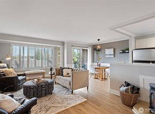 10643 Glen Acres Drive S #10643, Seattle, WA
