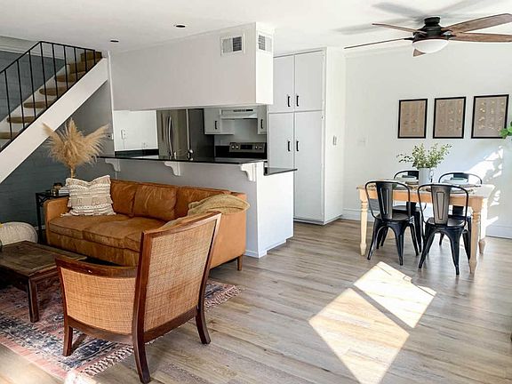 4th image of 360 N 1st St APT 3