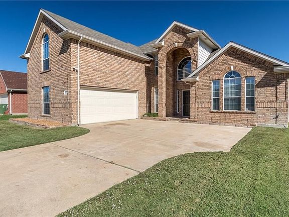 2nd image of 6709 Victory Crest Dr