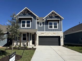 215 Crater Lake Dr, Dripping Springs, TX 78620