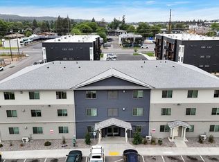 12405 E 3rd Ave, Spokane, WA 99216