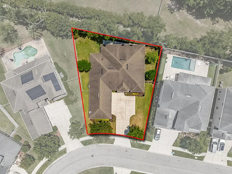 12647 Julington Oaks Dr — Photo 40
