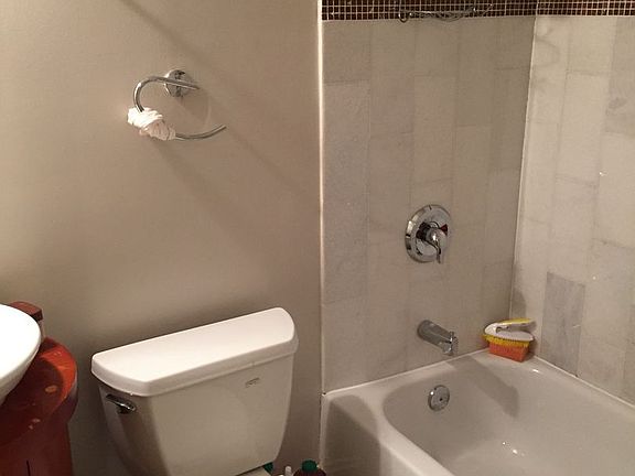 5th image of 1706-1716 W Farwell Ave #1706-3