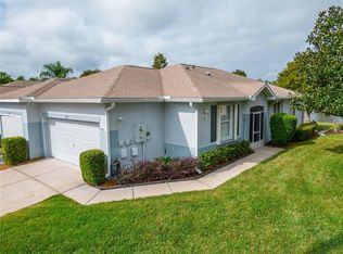 842 Tremont Greens Ln #141, Sun City Center, FL 33573