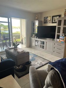 13055 SW 15th Ct #103 S, Hollywood, FL, 33027