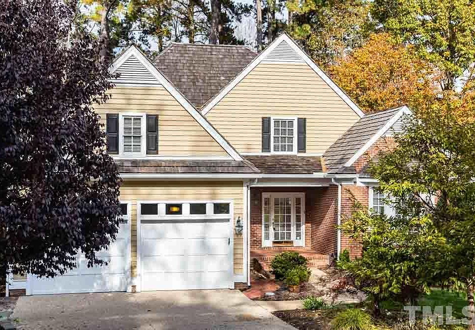1st image of 215 Mill Race Dr